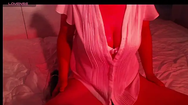 sweetchani666 online show from 11, 7, 2026