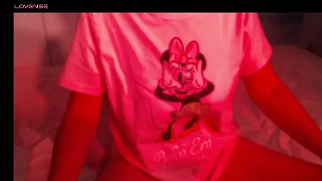 sweetchani666 online show from 1, 8, 2026