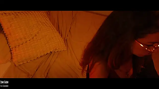 9Calliope online show from 13, 11, 2025