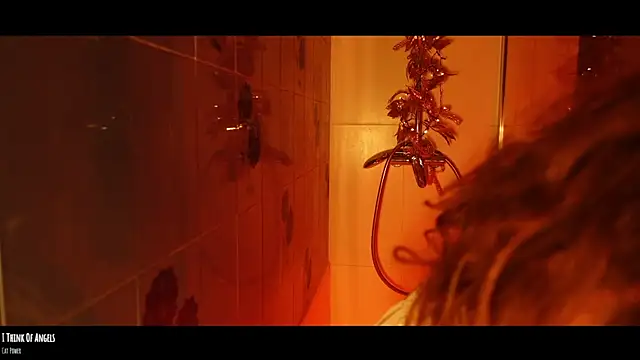 9Calliope online show from 28, 11, 2025