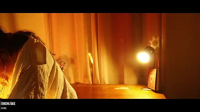 9Calliope online show from 19, 3, 2026