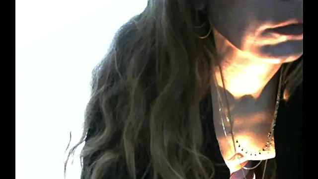 Snapshot of 9Calliope chatting on 19, 3, 2025 9Calliope online show from 19, 3, 2025