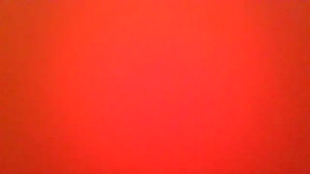 Snapshot of 9Calliope chatting on 26, 4, 2026 9Calliope online show from 26, 4, 2026