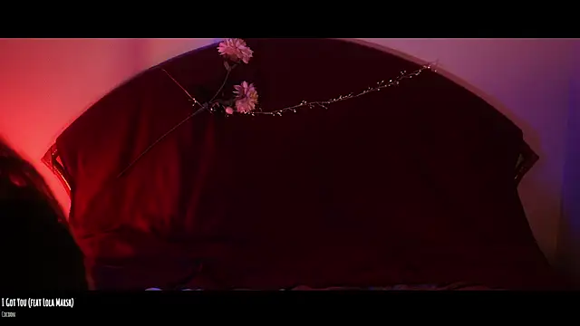 9Calliope online show from 12, 2, 2026