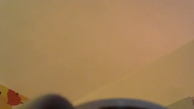 Snapshot of 9Calliope chatting on 1, 3, 2025 9Calliope online show from 1, 3, 2025