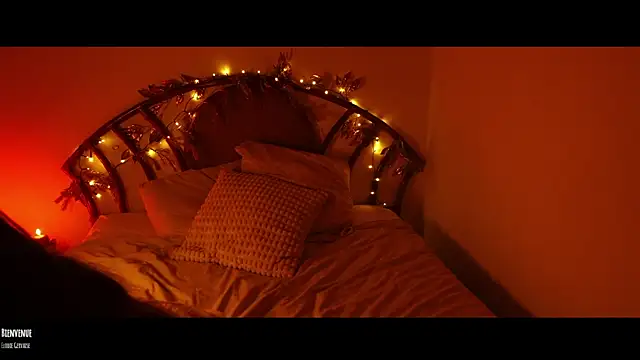 9Calliope online show from 29, 11, 2025