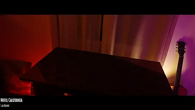 9Calliope online show from 18, 11, 2025