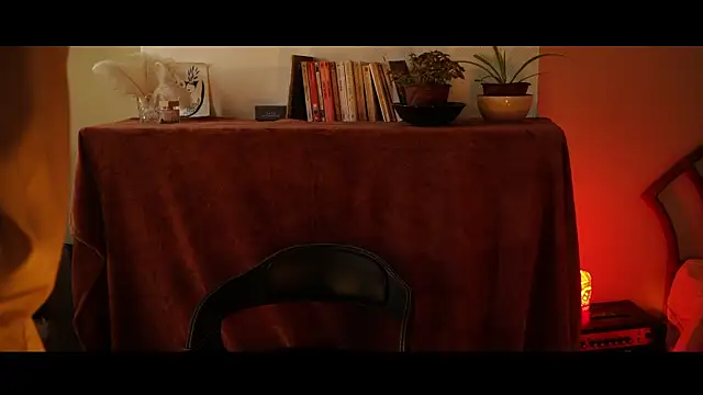 9Calliope online show from 10, 4, 2026