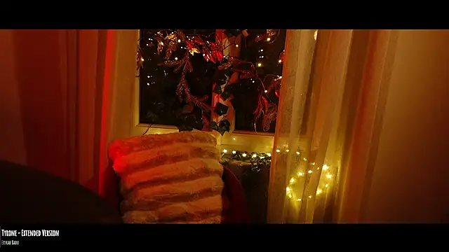 9Calliope online show from 4, 12, 2025