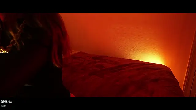 9Calliope online show from 3, 3, 2026