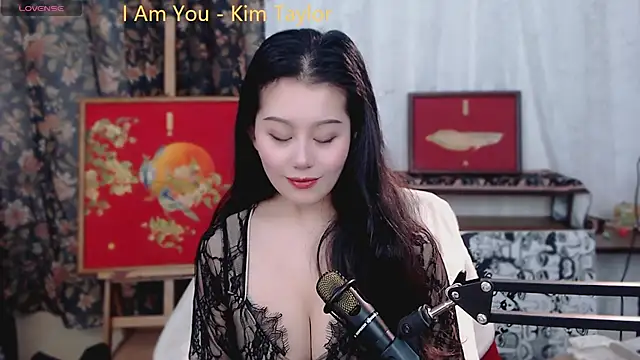 Snapshot of cat-lady-6688 chatting on 9, 2, 2025 cat-lady-6688 online show from 9, 2, 2025