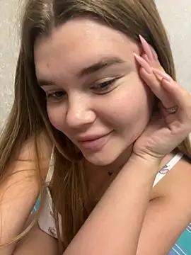 ella zzz online show from 22, 10, 2025
