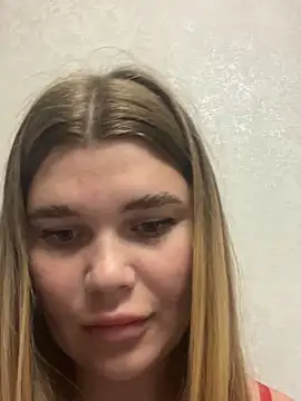 ella zzz online show from 3, 10, 2025