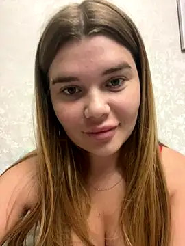 ella zzz online show from 30, 9, 2025