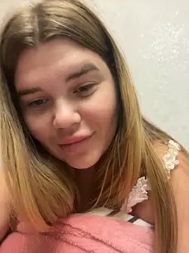 ella zzz online show from 2, 10, 2025
