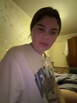 ella zzz online show from 3, 4, 2026