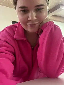 ella zzz online show from 4, 3, 2025