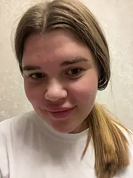 ella zzz online show from 21, 10, 2025