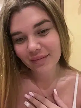 ella zzz online show from 21, 9, 2025