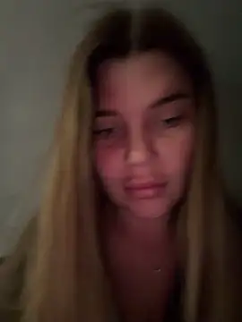 ella zzz online show from 3, 6, 2026
