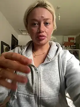 blissdimicco online show from 22, 3, 2025