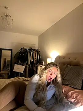 blissdimicco online show from 13, 11, 2025