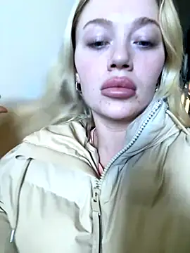 blissdimicco online show from 26, 11, 2025