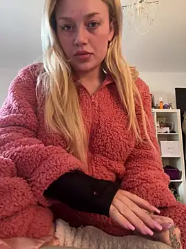 blissdimicco online show from 17, 1, 2026