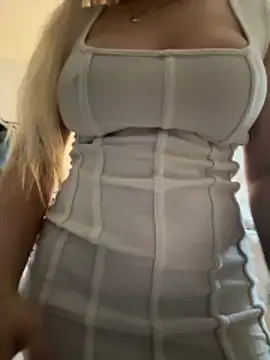 blissdimicco online show from 3, 11, 2025