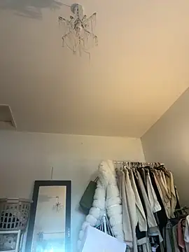 blissdimicco online show from 14, 12, 2025