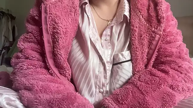 blissdimicco online show from 4, 4, 2026