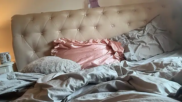 blissdimicco online show from 23, 2, 2026