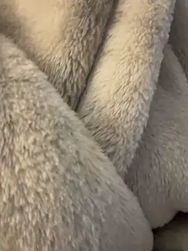 blissdimicco online show from 9, 11, 2025