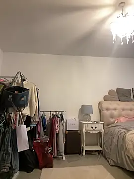 blissdimicco online show from 28, 11, 2025