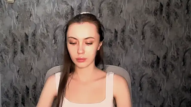 Snapshot of Nikonara_Love chatting on 7, 7, 2026 Nikonara Love online show from 7, 7, 2026