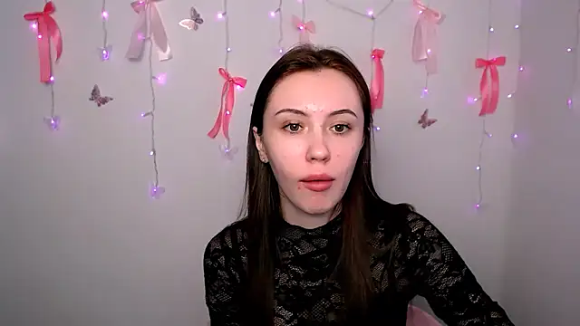 Nikonara Love online show from 10, 2, 2026