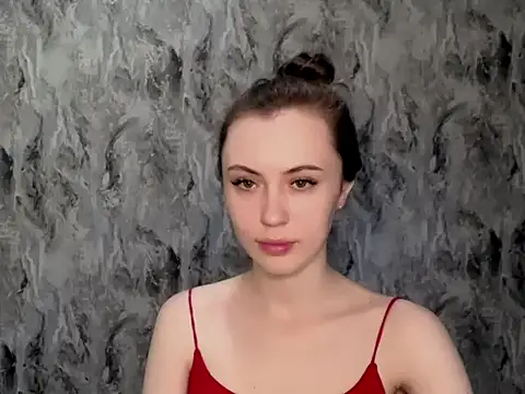 Snapshot of Nikonara_Love chatting on 20, 6, 2026 Nikonara Love online show from 20, 6, 2026