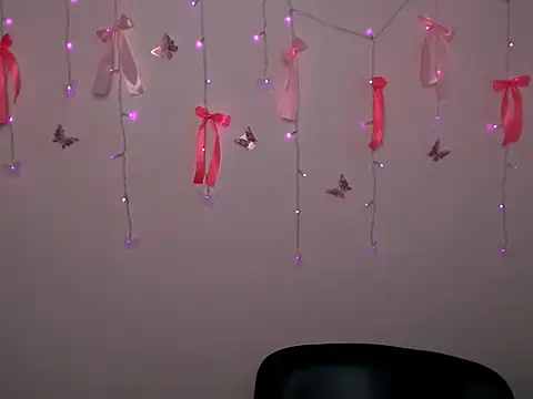 Nikonara Love online show from 24, 4, 2026