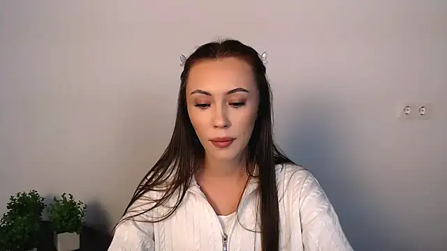 Nikonara Love online show from 19, 10, 2025