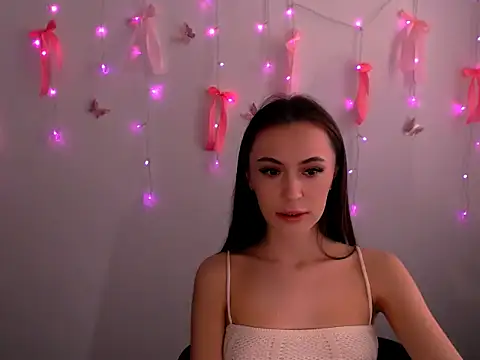 Nikonara Love online show from 27, 5, 2026