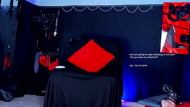 KaramStone online show from 21, 11, 2025