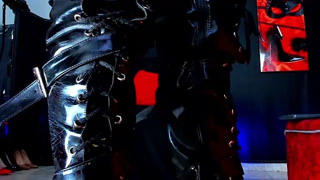 KaramStone online show from 27, 11, 2025