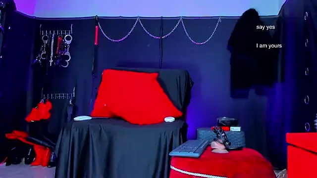 KaramStone online show from 14, 1, 2026