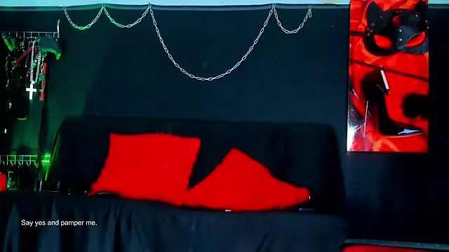 KaramStone online show from 14, 3, 2026