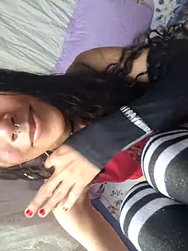 novinhatransexy online show from 13, 4, 2026