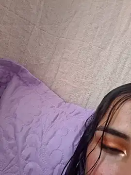 novinhatransexy online show from 22, 4, 2026