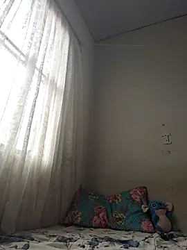 novinhatransexy online show from 18, 2, 2025