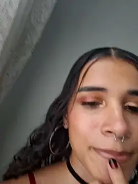 novinhatransexy online show from 18, 3, 2025