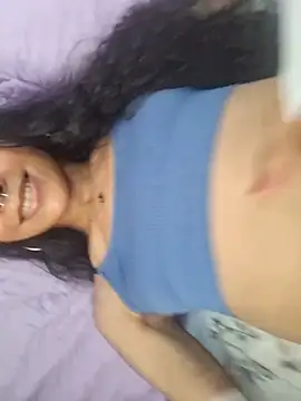 novinhatransexy online show from 17, 4, 2026