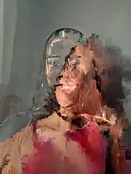 Snapshot of novinhatransexy chatting on 7, 5, 2026 novinhatransexy online show from 7, 5, 2026